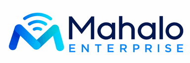 Mahalo Enterprise